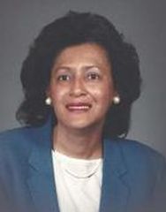 Sandra LaNette Foy